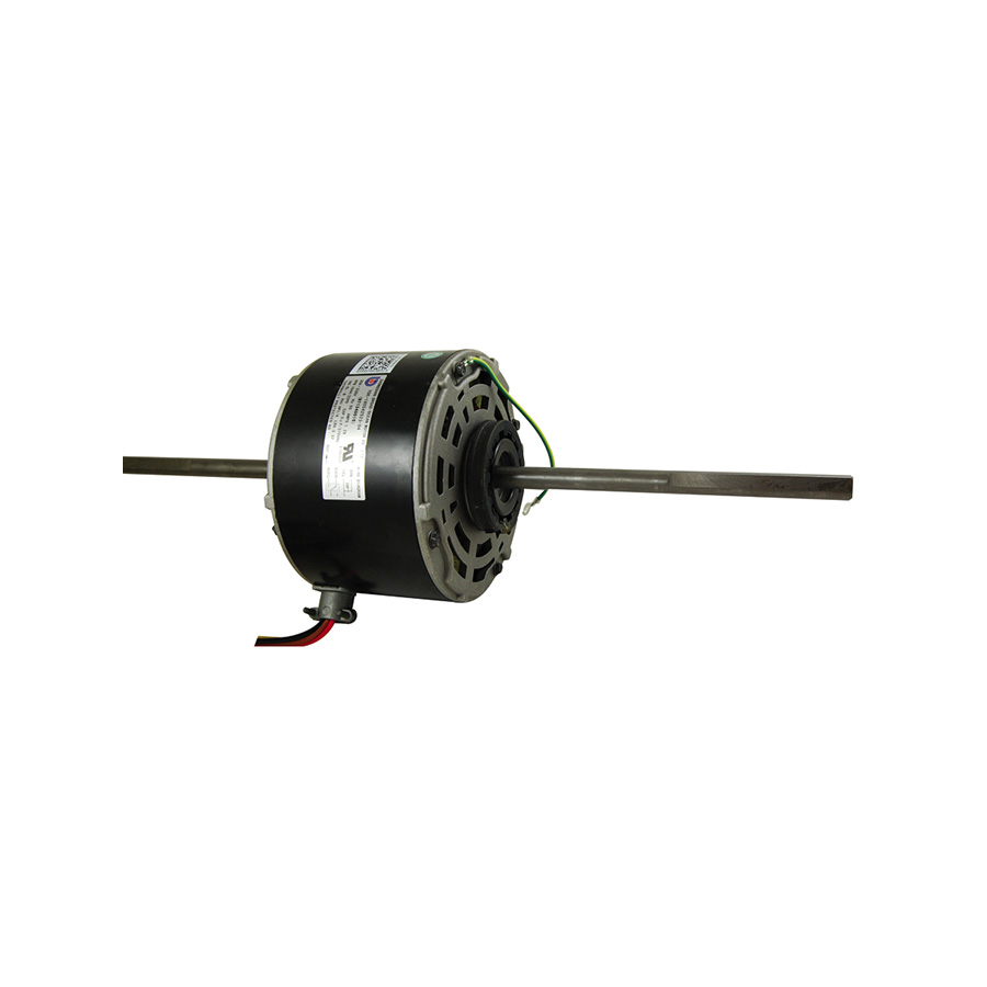 Goodman Blower Motor, 1/4HP, 230V, 1625RPM, BT1340015SP 152307 Lowe