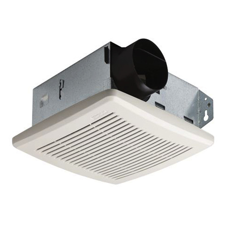 Broan E070 CFM Bath Exhaust Fan 305102 Lowe's Pro Supply