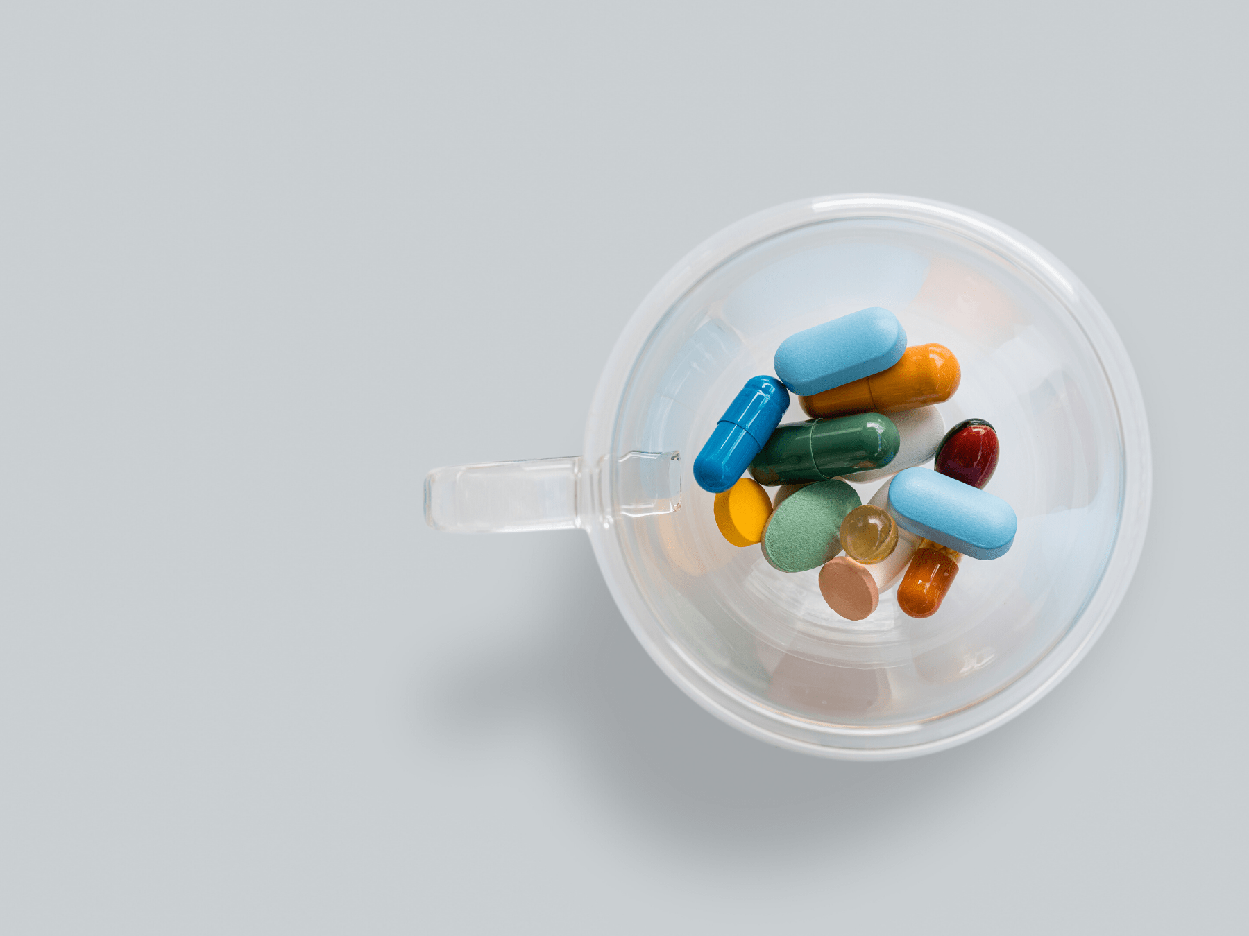 MLbased approach for drug synergy predictions and stratification