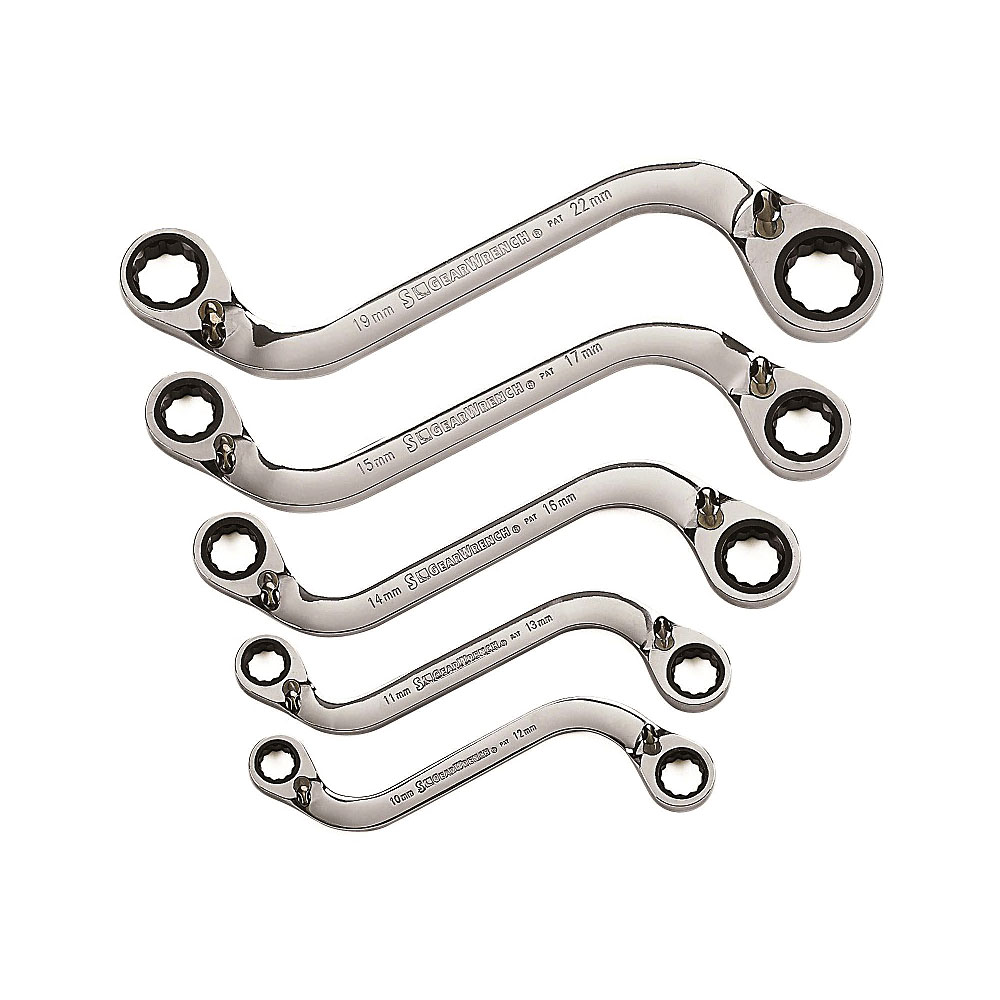 Hand Tools Page 32 of 109 Buy Tools Online