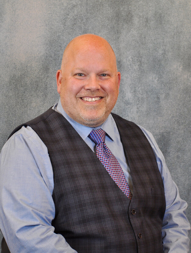 Board of Education Members CCSD 46