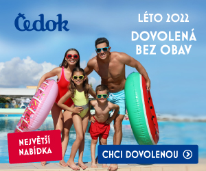 Usi Spring Break 2023 Atmosféra By Se Dala Krájet: Kim A Kanye Se Potkali Na Zápase Dcery. Kdo Z Nich Má Kyselejší Výraz? - Super.cz