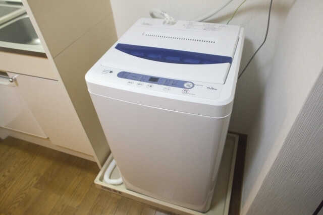各メーカーのドラム式と縦型洗濯機の電気代と水道代を比較してみた | 【節約投資のススメ〆】 洗濯機の電気代ってどのくらい？節電方法をお教えします！｜【Enepi -エネピ-】