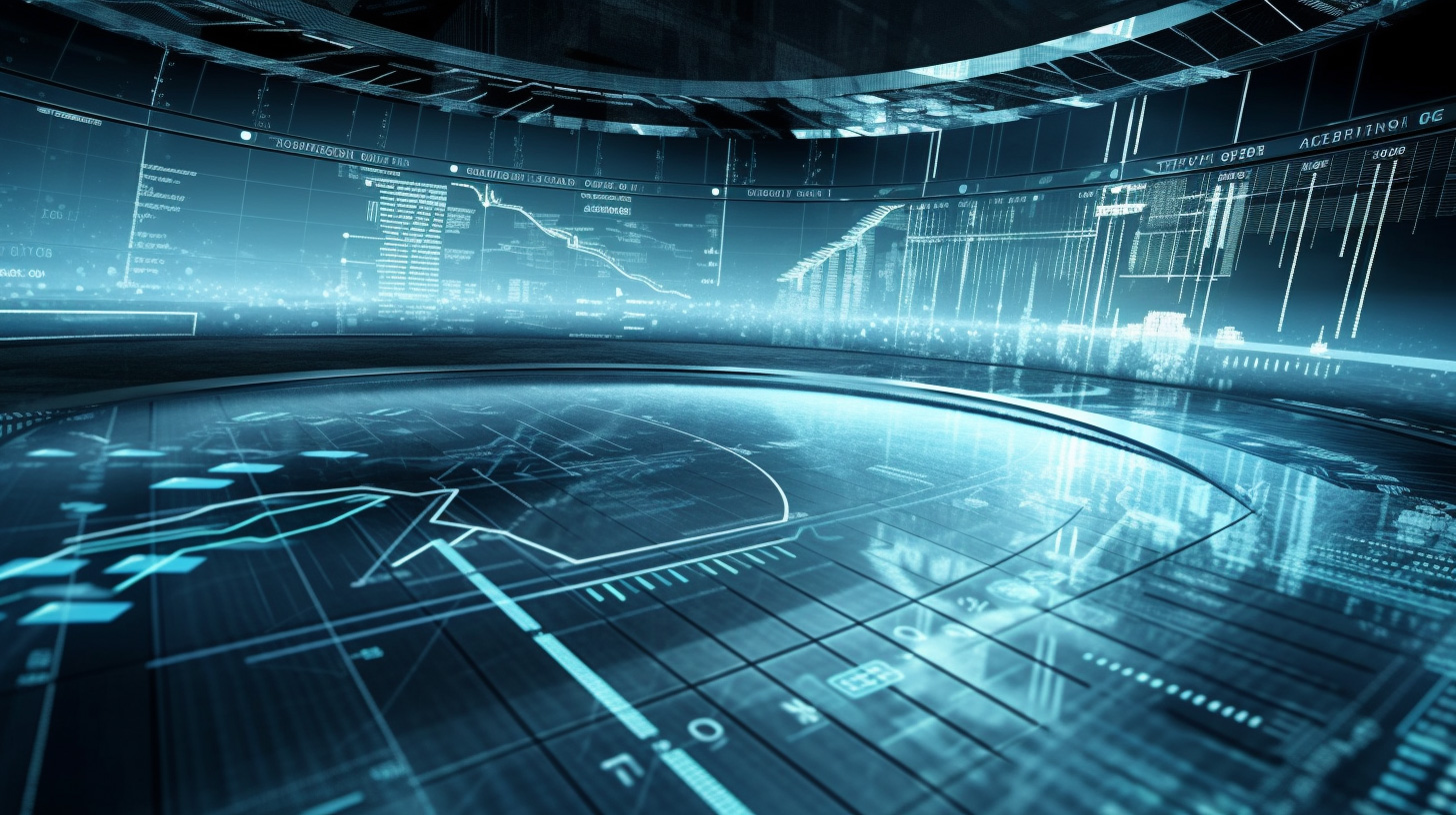 AI Background Image Generator How It Works and how to use.