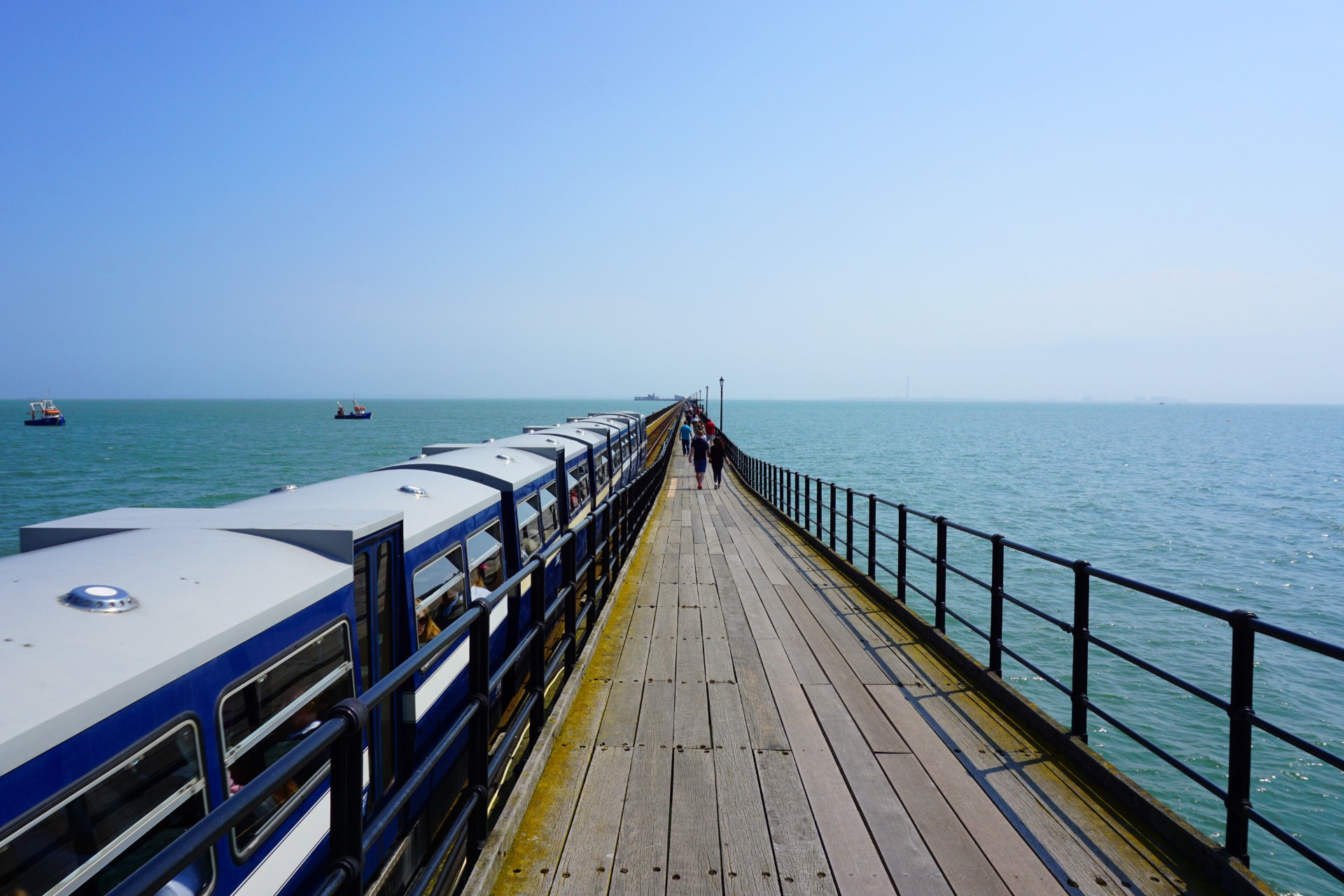 DVLA D4 Driver Medical Southend HGV/PCV Medicals D4Drivers