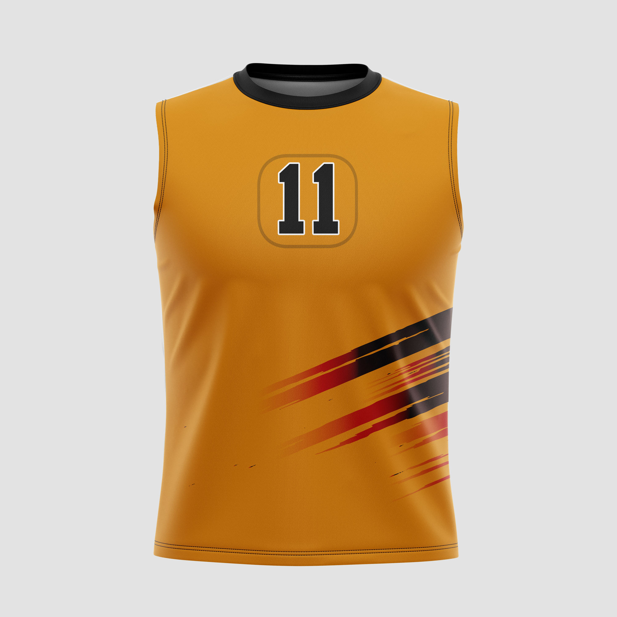 Compression Shirt D4D SPORT