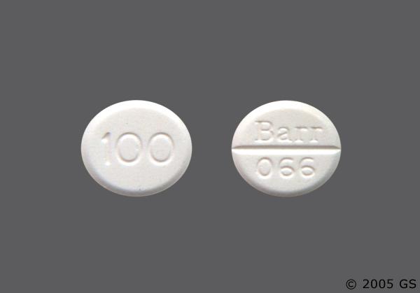 White Round Pill Images - GoodRx
