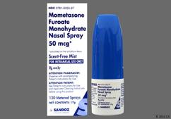 Nasonex Coupons - Nasonex Prices up to 67% off - GoodRx