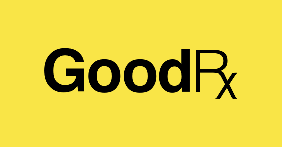 Prescription Prices, Coupons & Pharmacy Information - GoodRx