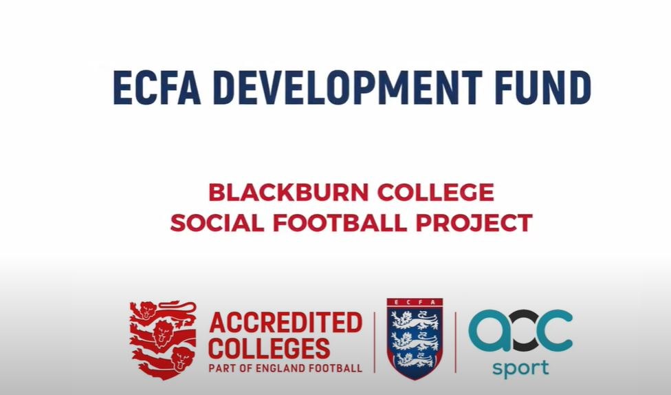 Blackburn College Association of Colleges