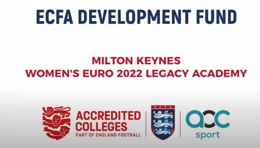 Milton Keynes College Hair And Beauty at Renee Robins blog