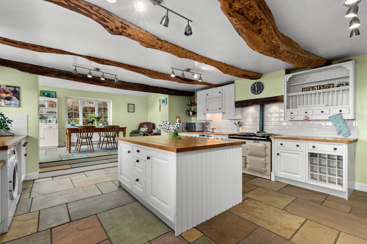 Property for Sale Talbot Green, Pontyclun