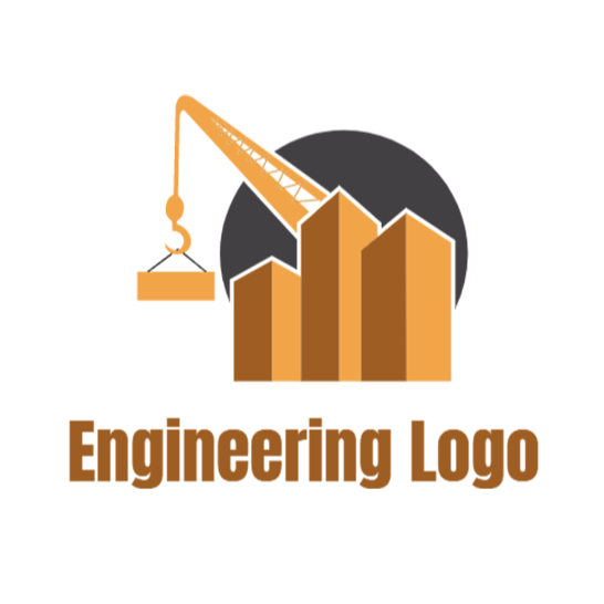 Free Engineering Logo Creator
