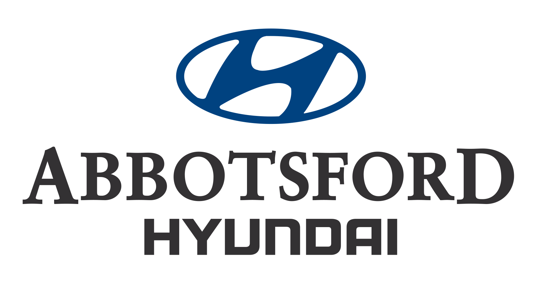 Hyundai Service Center in Abbotsford, BC Abbotsford Hyundai