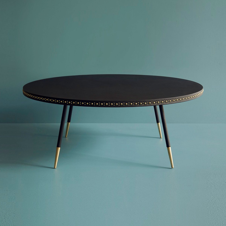 10 Questions With… Bethan Gray