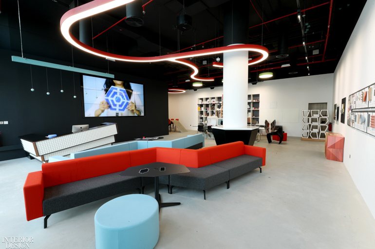 New & Noteworthy Innovative Design Tools