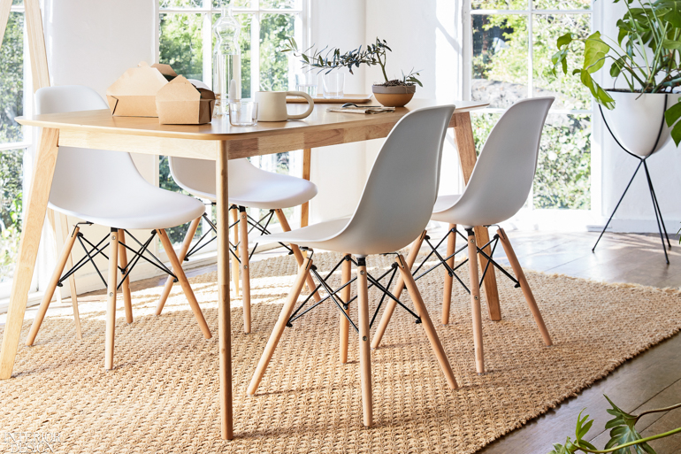 Furniture Rental Service Feather Secures 30 Million to Fund Expansion