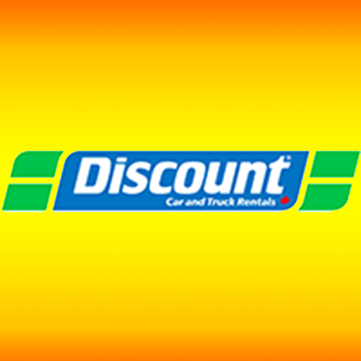 Discount Car & Truck Rentals Calgary d4u.ca