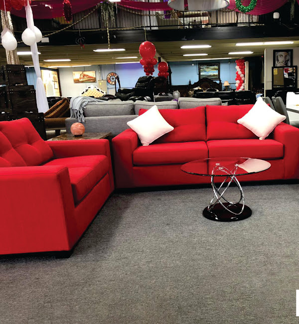 Calgary Best Buy Furniture & Mattress d4u.ca