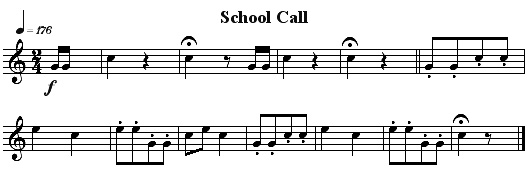 OnMusic Dictionary topic
