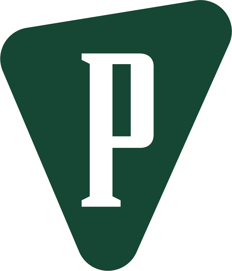 Power/Vac MetalClad Switchgear, 5kV & 15kV,… Powell Industries