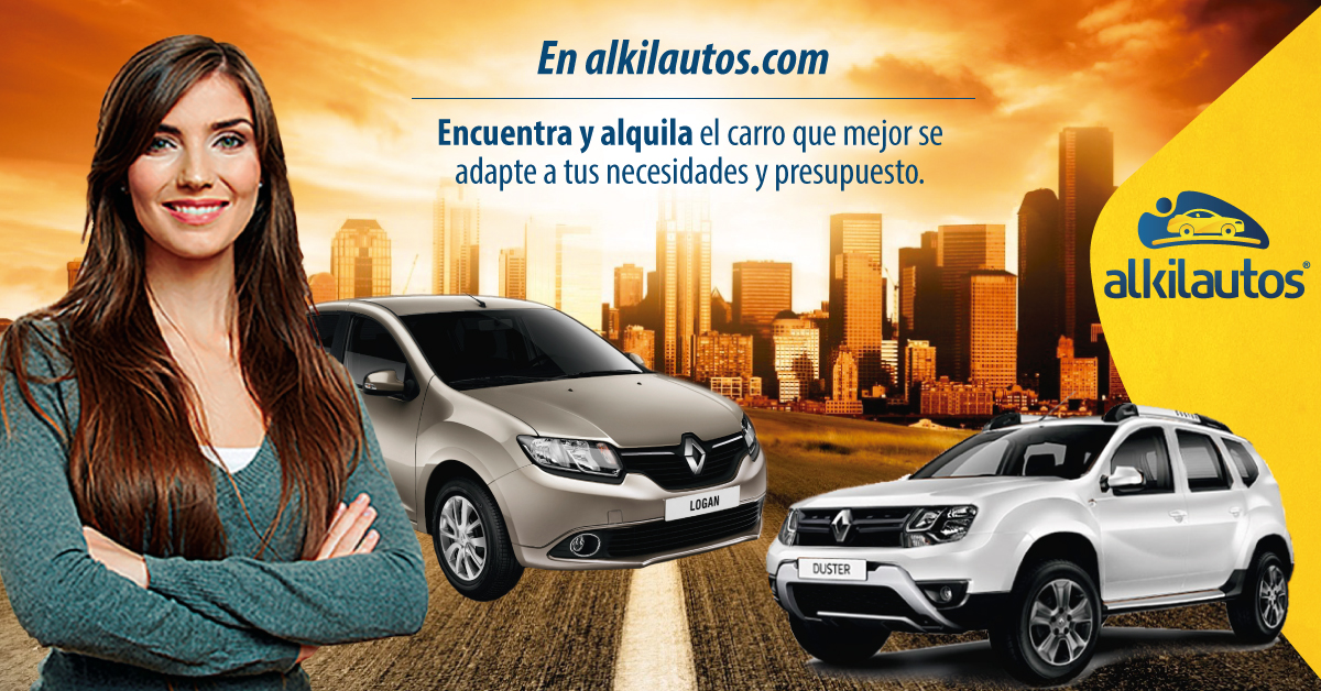 localiza rent a car bogotá Leigh Humes