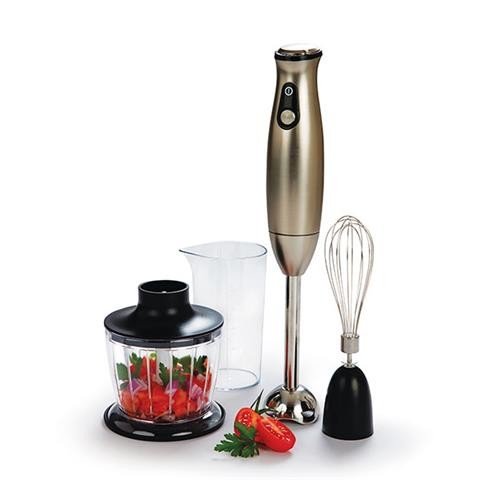 Homemaker Stick Mixer Reviews
