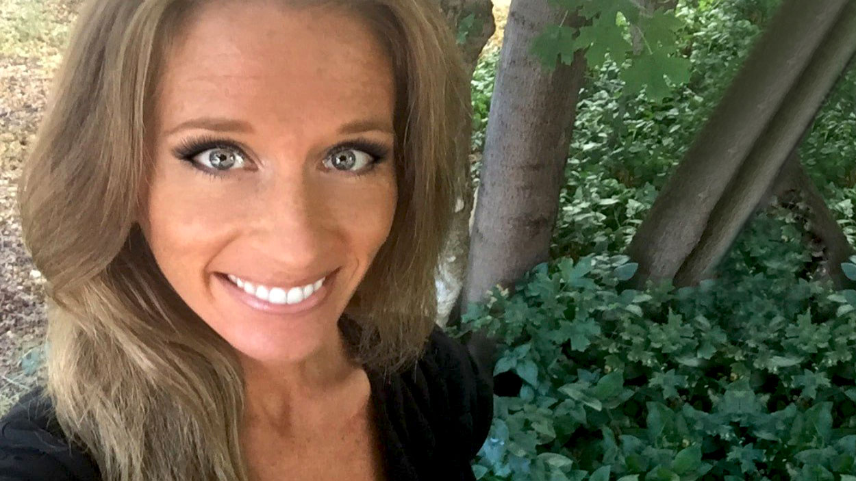 Jidelnicek Pro Zeny 40 Co A Kdy Jist Abyste Nepribrala Prozeny