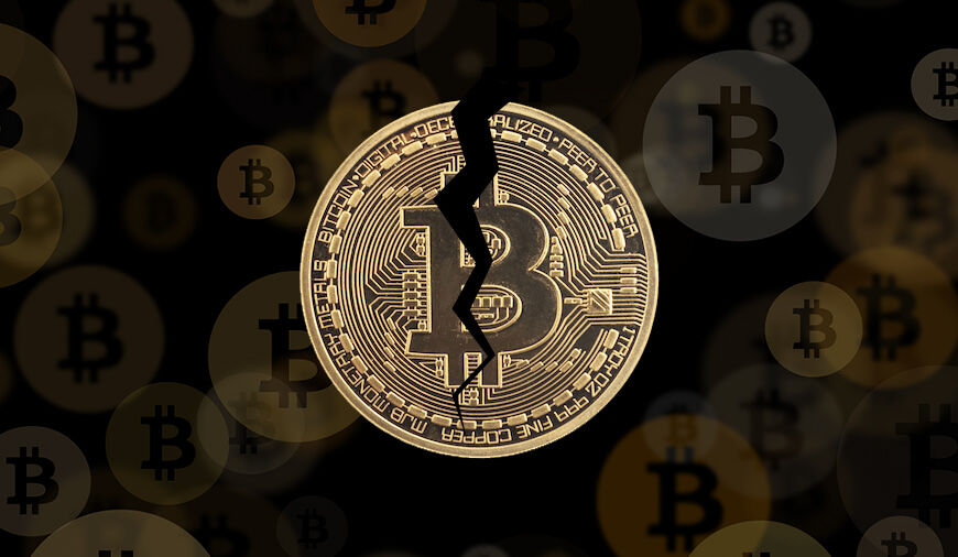 Stanley Analyst True Worth Of Bitcoin Could be Zero