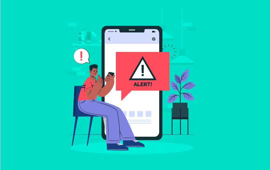 Find Most Trending & Popular Android & iPhone Mobile Apps MobileAppDaily