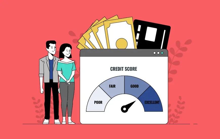 What is the best credit monitoring site? Leia aqui What is the most