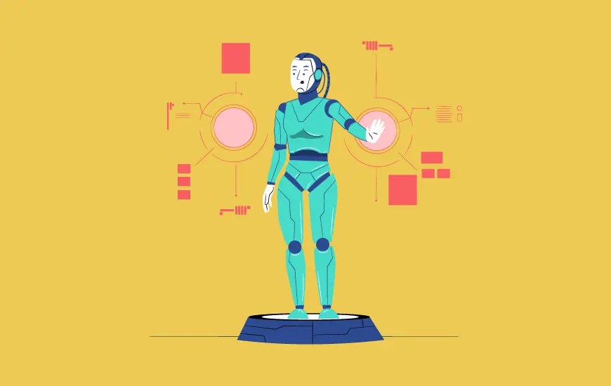 What is Artificial Intelligence? An AI Guide for All!