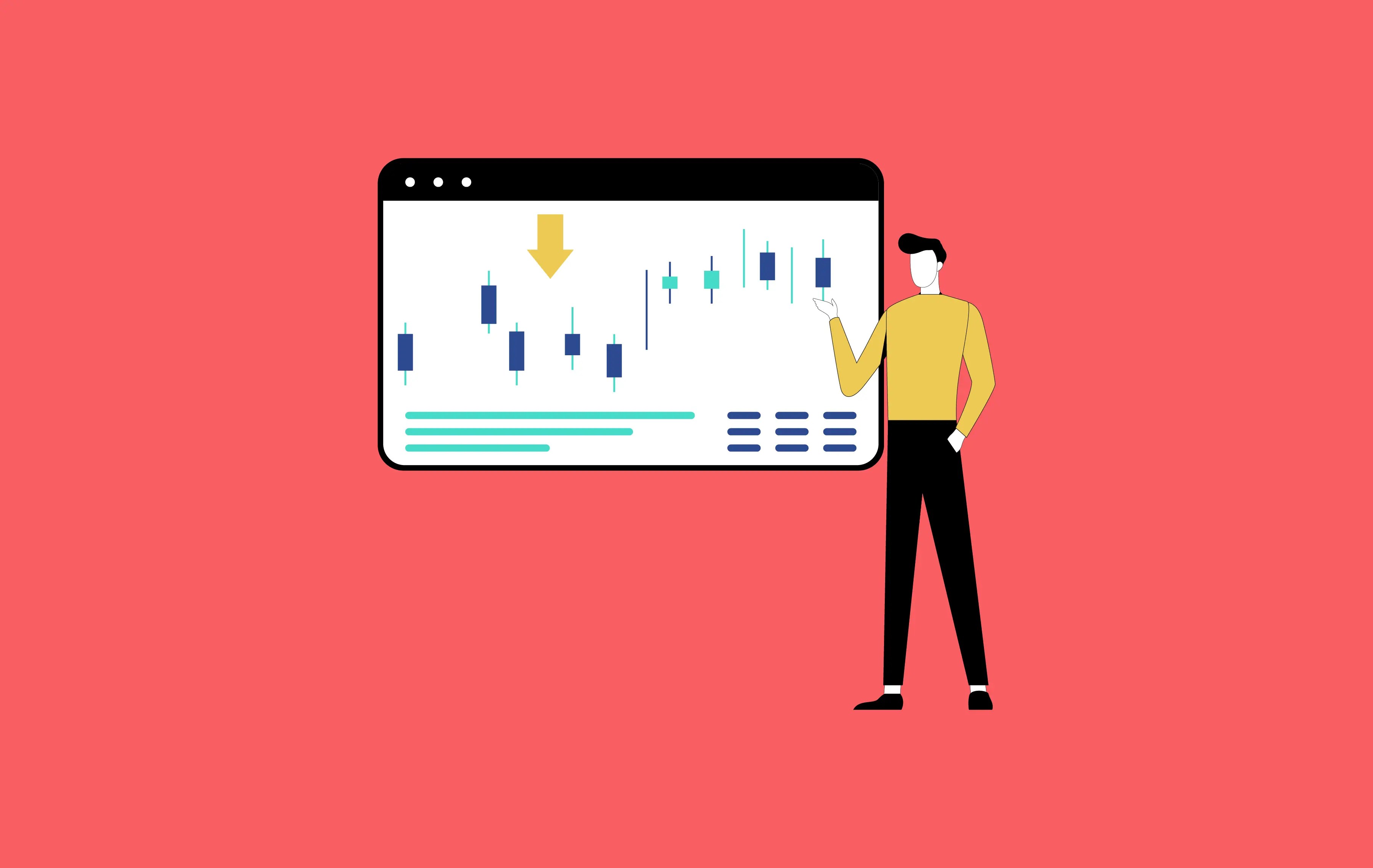 Top 10 Tech Stocks to Invest in 2024 For Huge Returns!