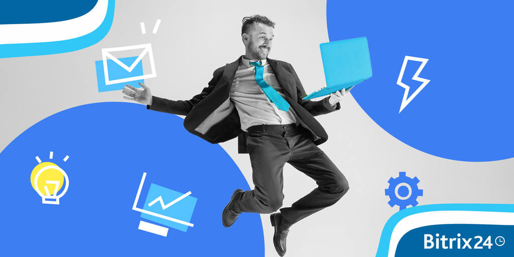 The 10 Best Opportunity Management Software Tools