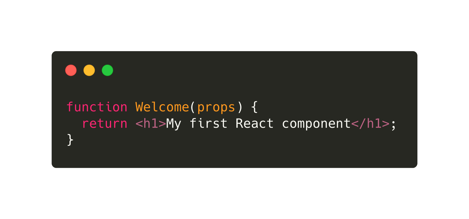 What Is React Used For?