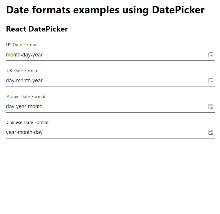 Mat Datepicker Required at Victoria Turney blog
