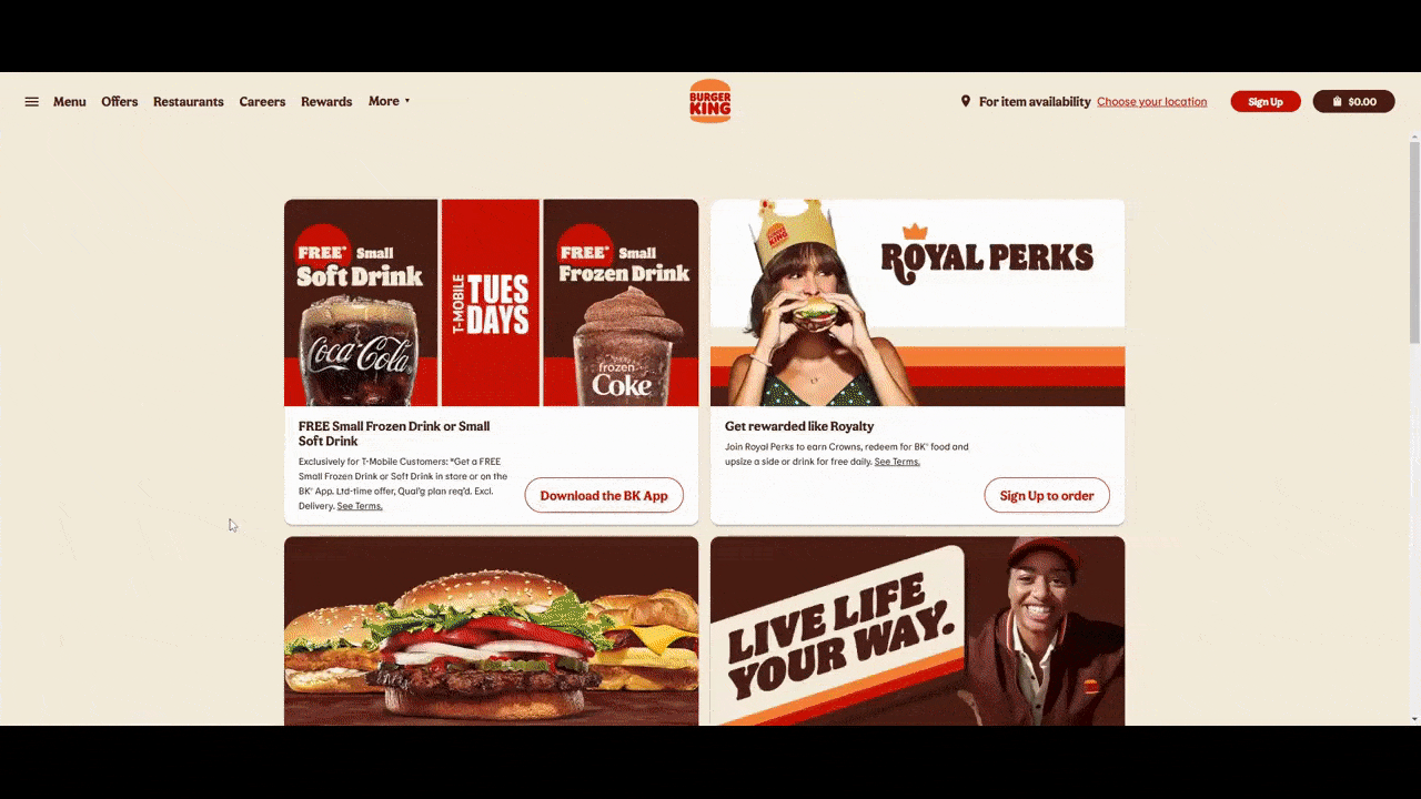 Why Digital Products Should Always Solicit Feedback and Bug Reports