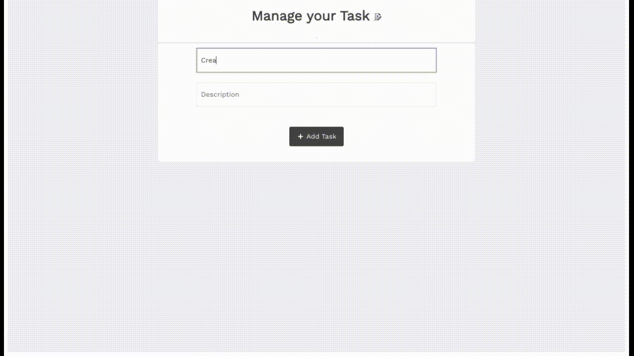 Building a SinglePage Application with Vue and Kendo UI