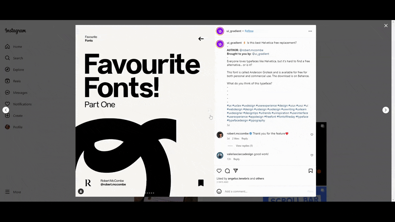 9 Best Instagram Accounts to Follow for Design Inspiration