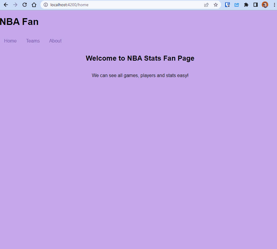 Build a Dynamic Breadcrumb Trail with Kendo UI for Angular