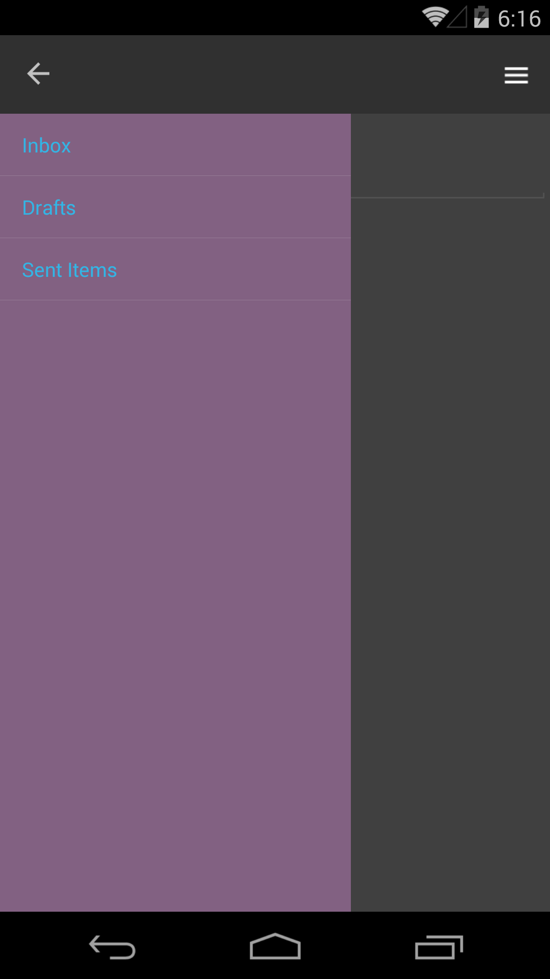UI for Xamarin with UWP Support (Beta) Now Available