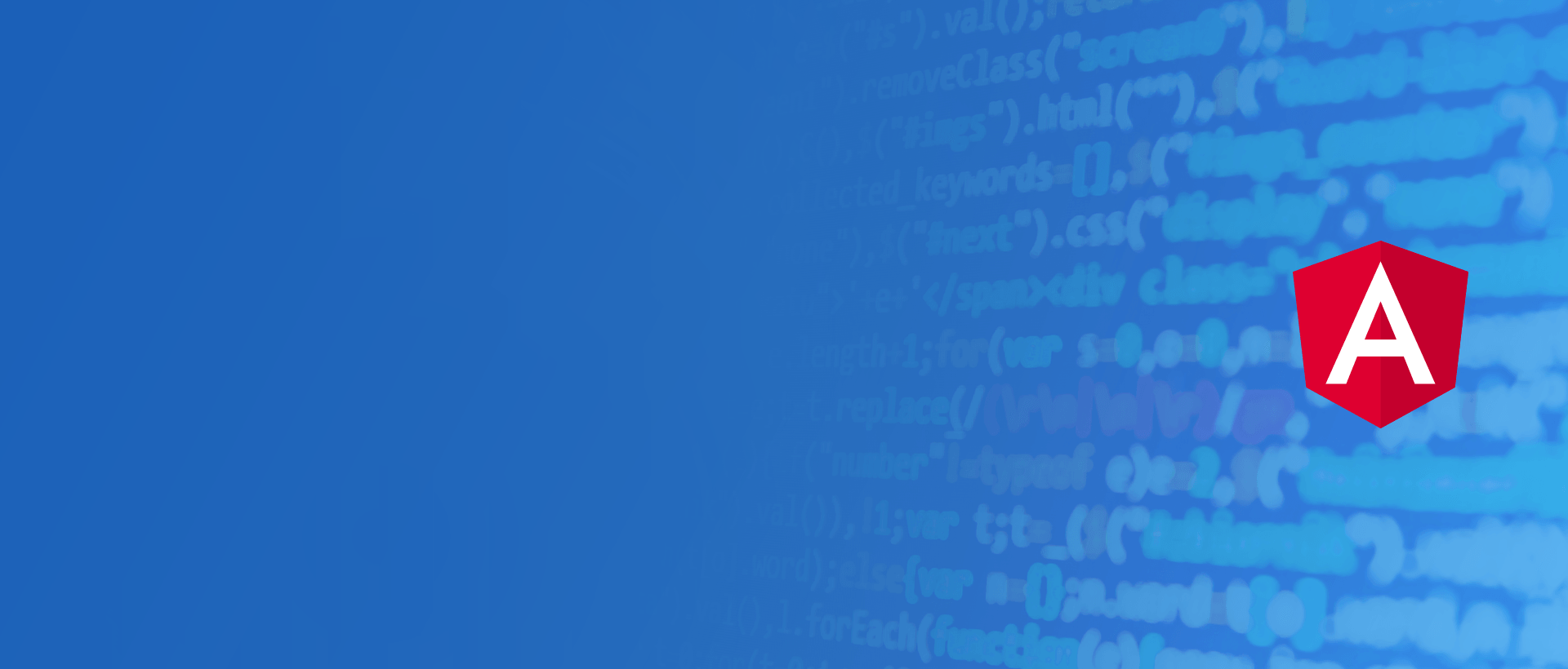 Getting Started Video Tutorial Using Kendo UI with Angular