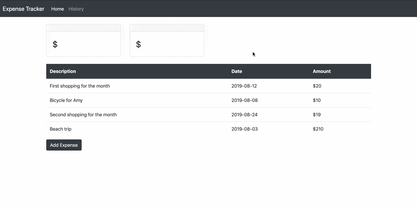 A Practical Tutorial to Angular 11 Environment and Project Setup
