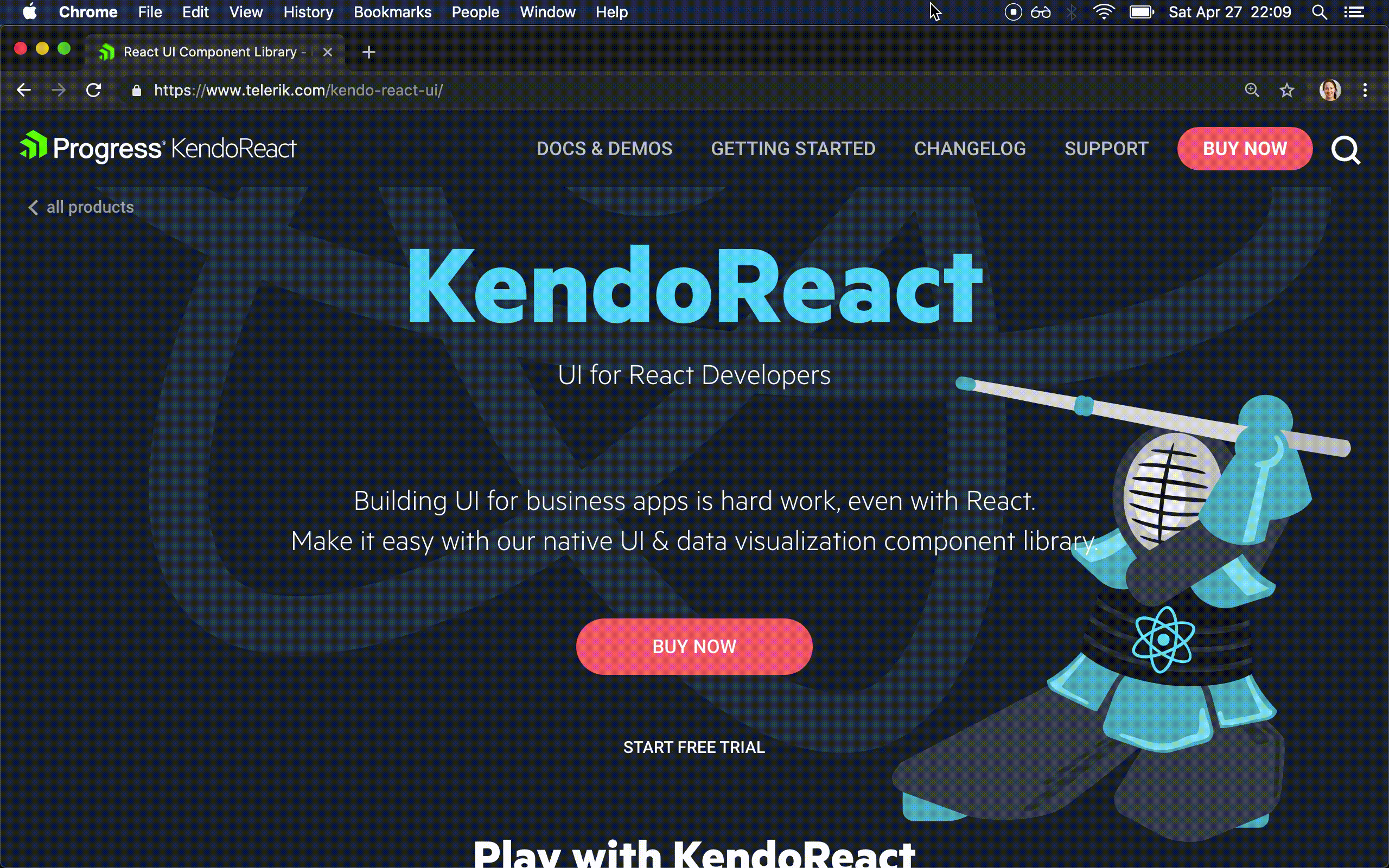 Manual Accessibility Testing Keyboard and Screen Reader Navigation