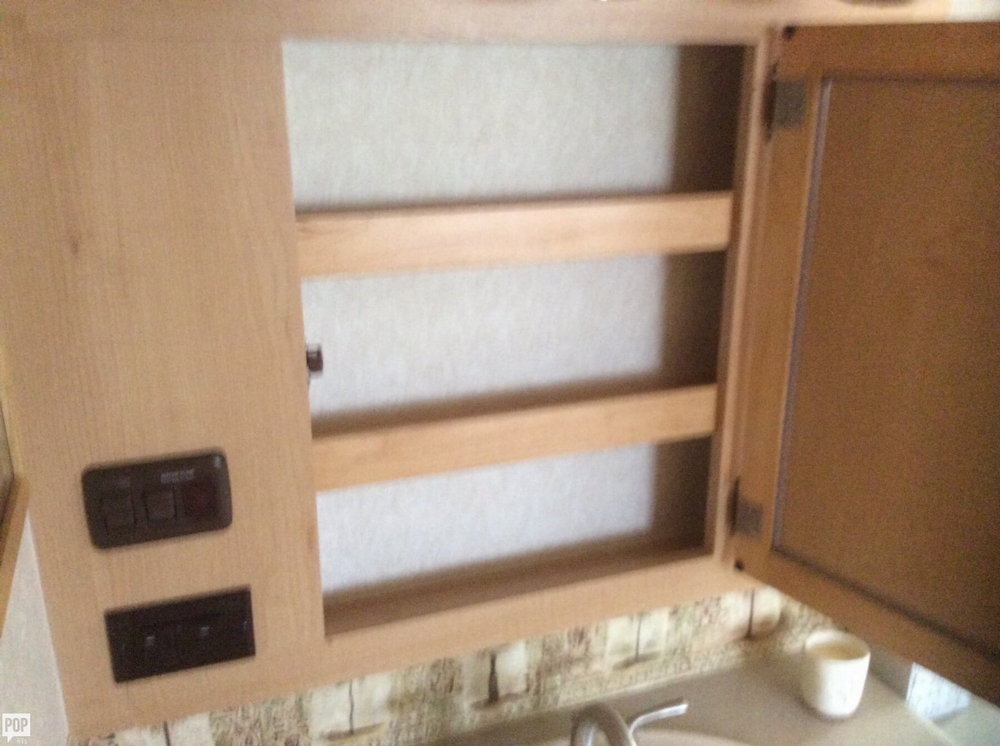 SOLD Tropical Class A RV in Corrales, NM 126918