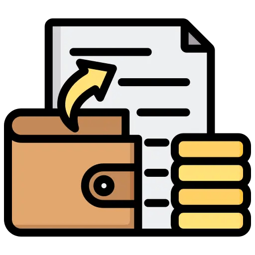 Take Control with GoDaddy Bookkeeping