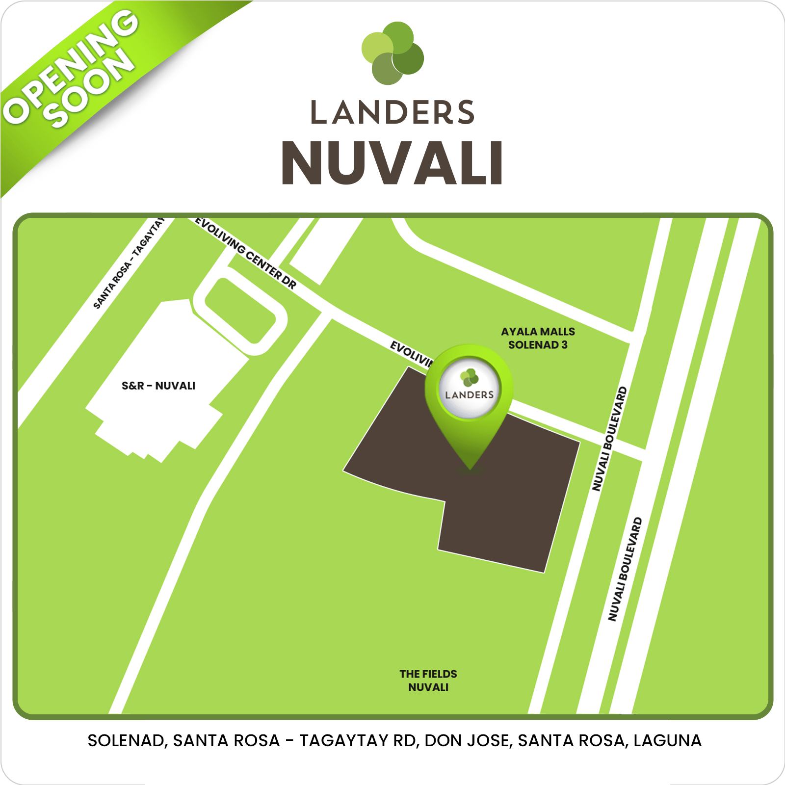 Landers.ph Landers Superstore