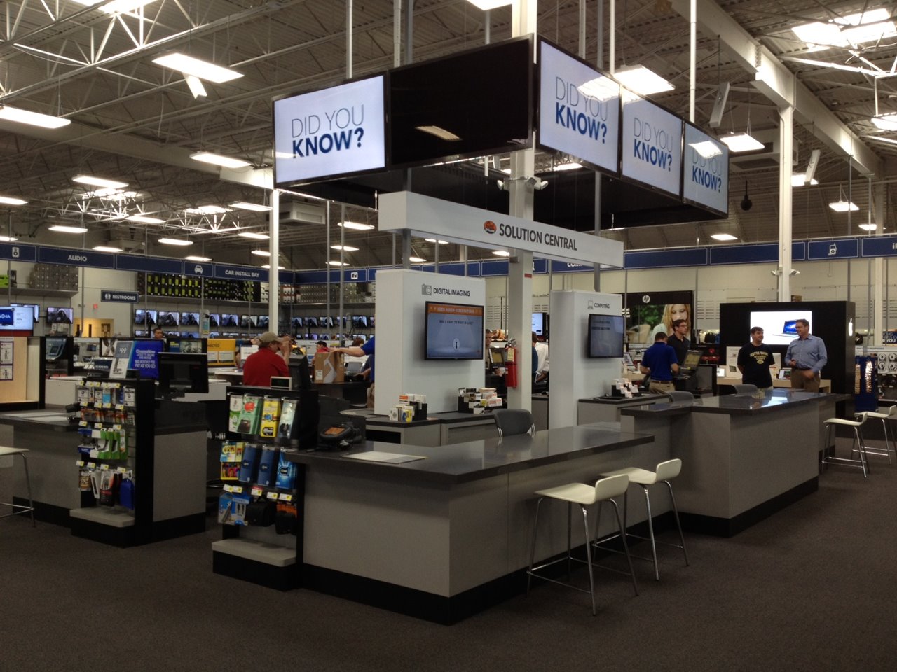 best buy mexico closing Velva Dow