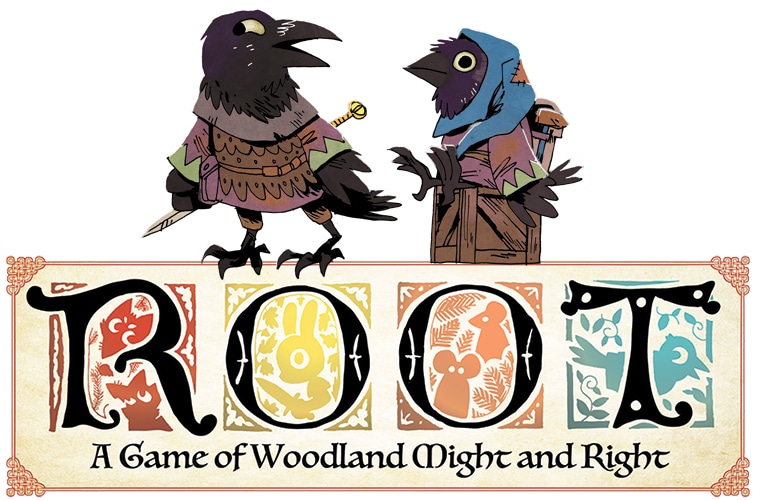 Kickin' It Big Time Minnesota's 4 TopGrossing Kickstarter Campaigns