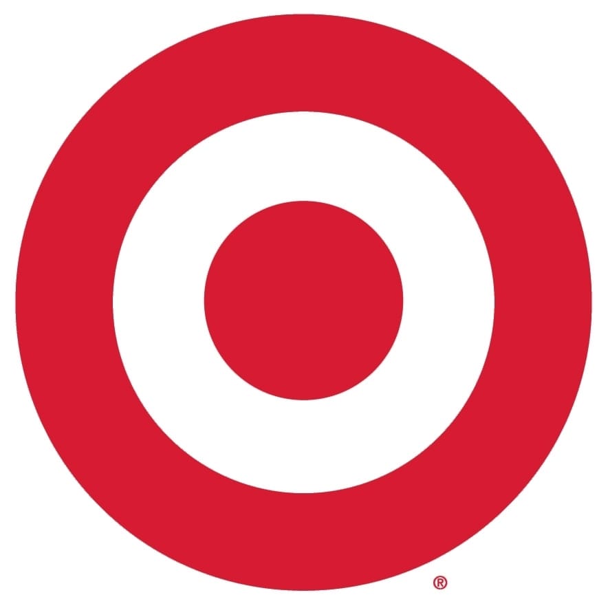 Target’s Latest Acquisition Bolsters its Delivery Capabilities Twin